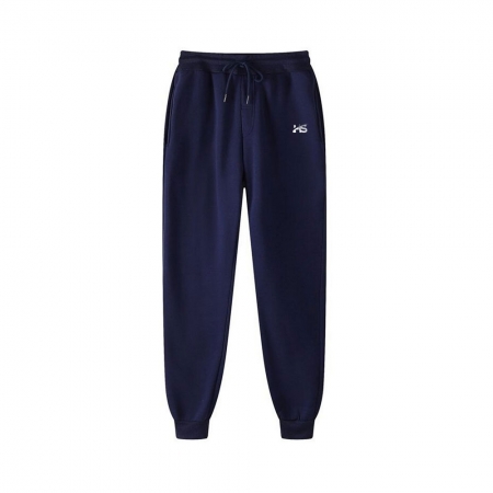 Joggar Trouser